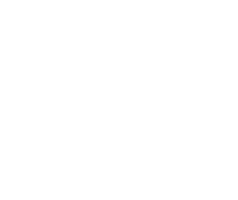 Grace Exhibition Space