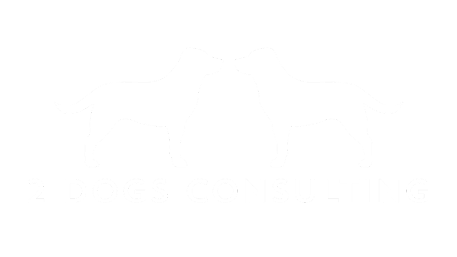 2 dogs consulting