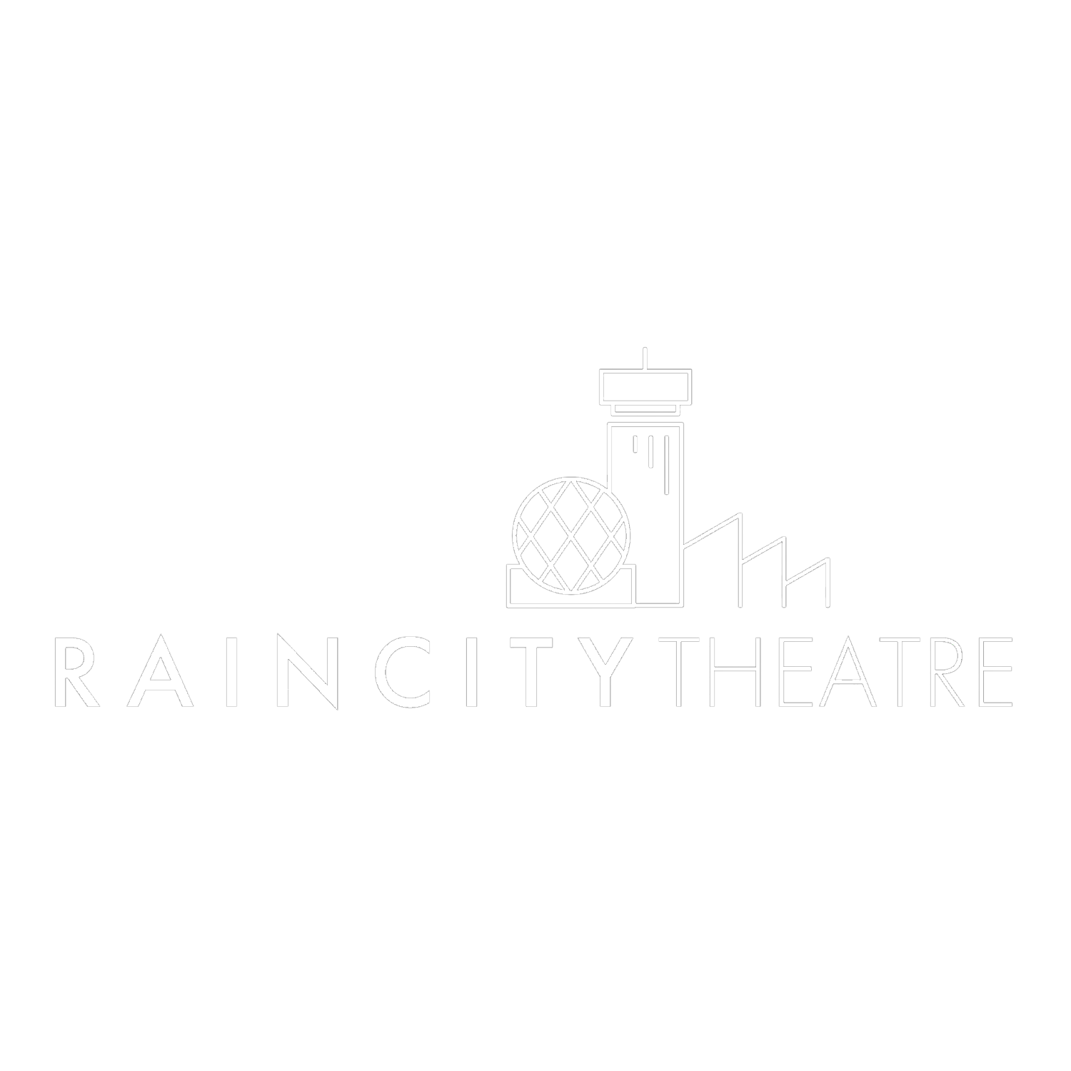 Raincity Theatre 