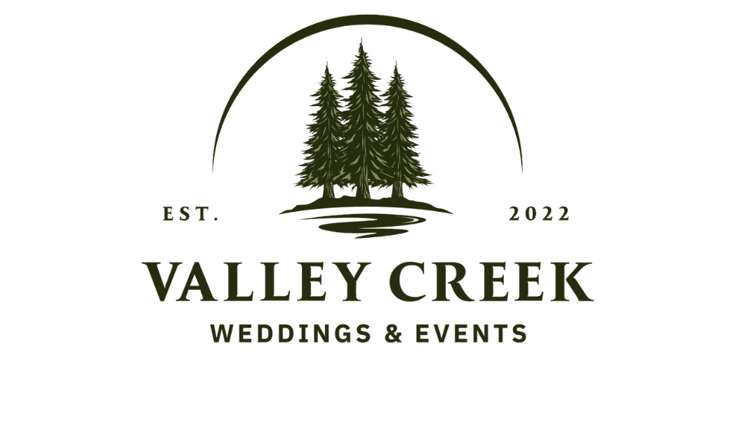 Valley Creek 