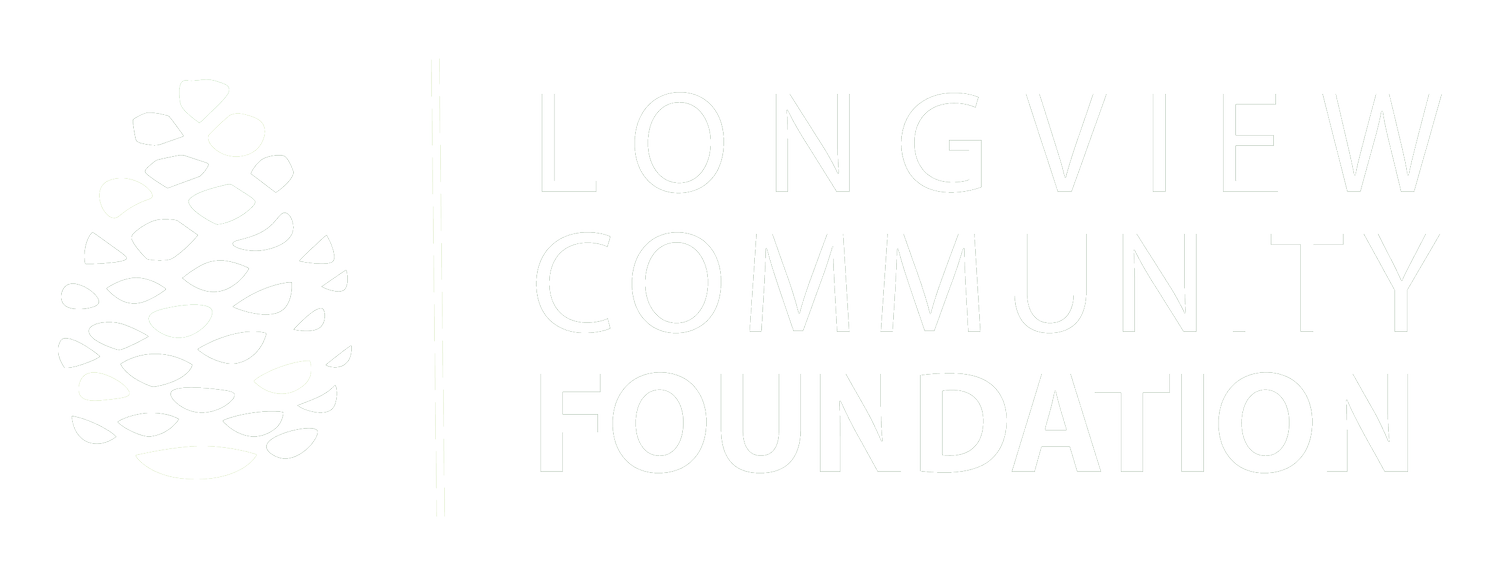Longview Community Foundation