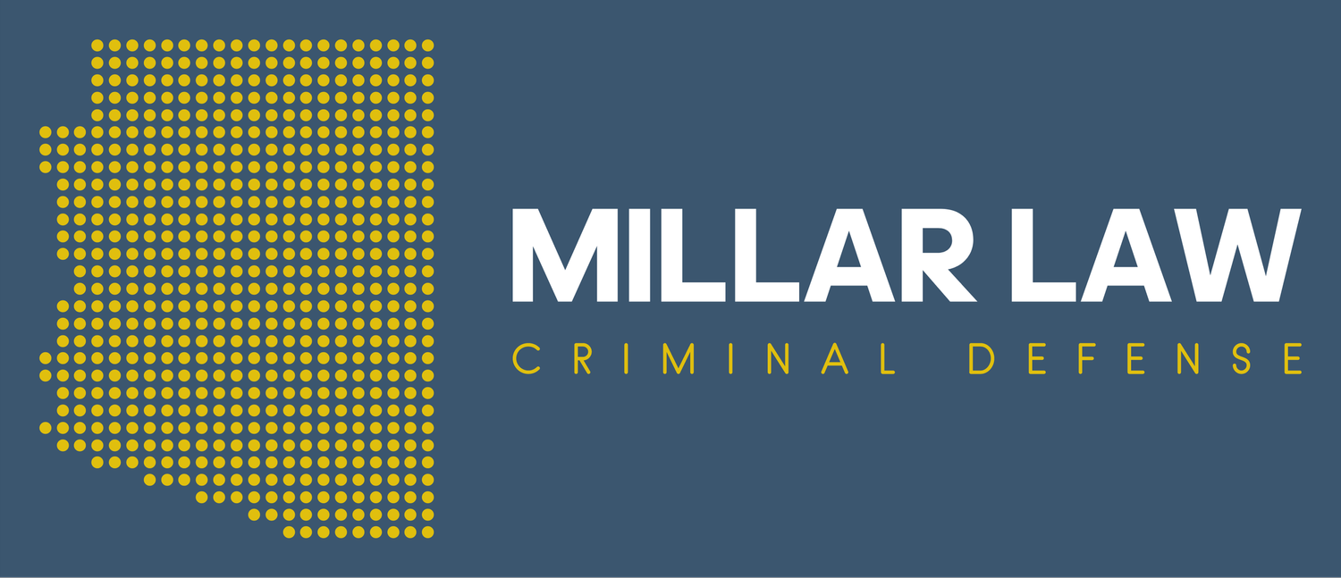 Millar Law