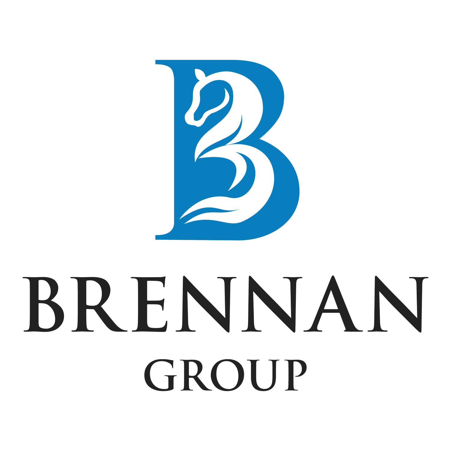 Brennan Group, Inc.