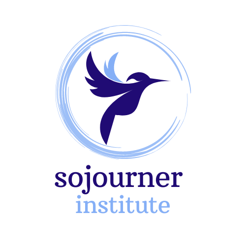 Sojourner Institute