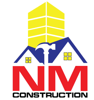 NM Construction Group