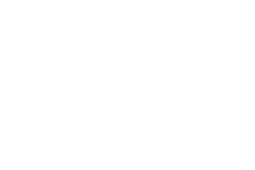 Apple Tree Children Center