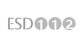 ESD112logo2.png