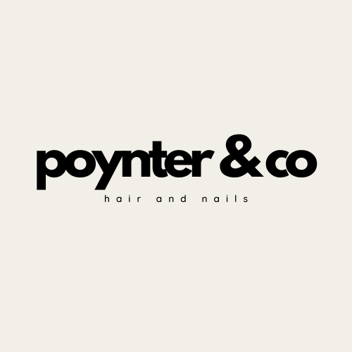 Poynter &amp; Co.