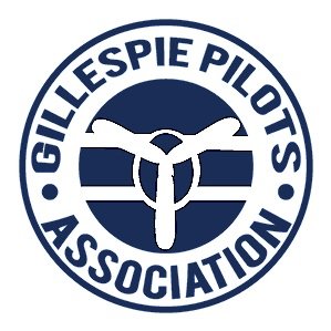 Gillespie Pilots Association