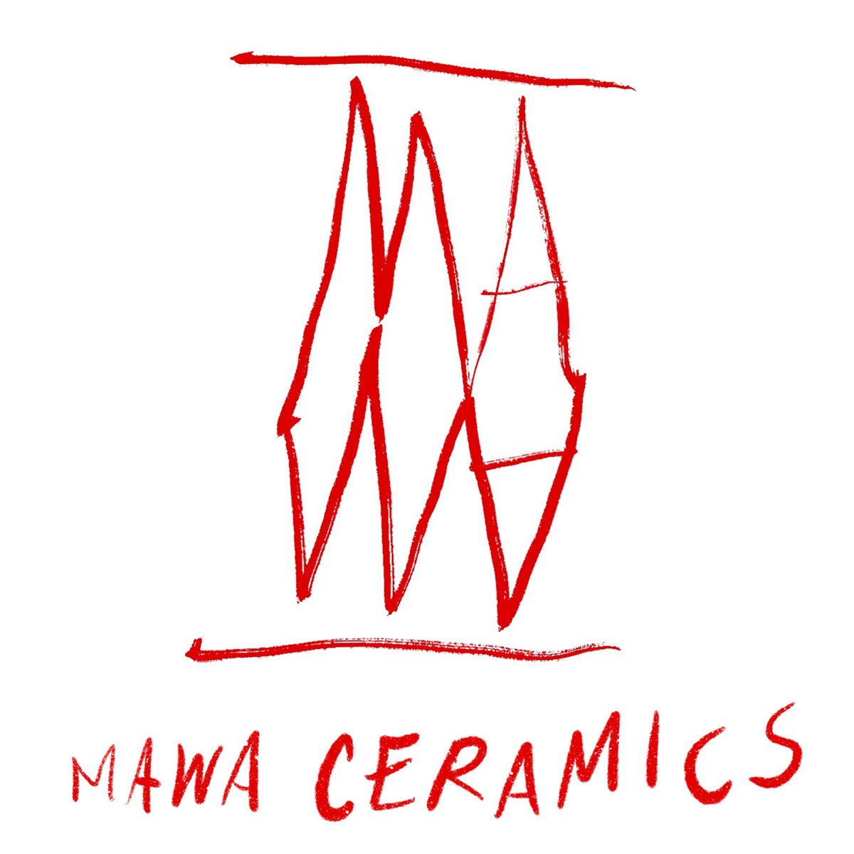 mawa ceramics