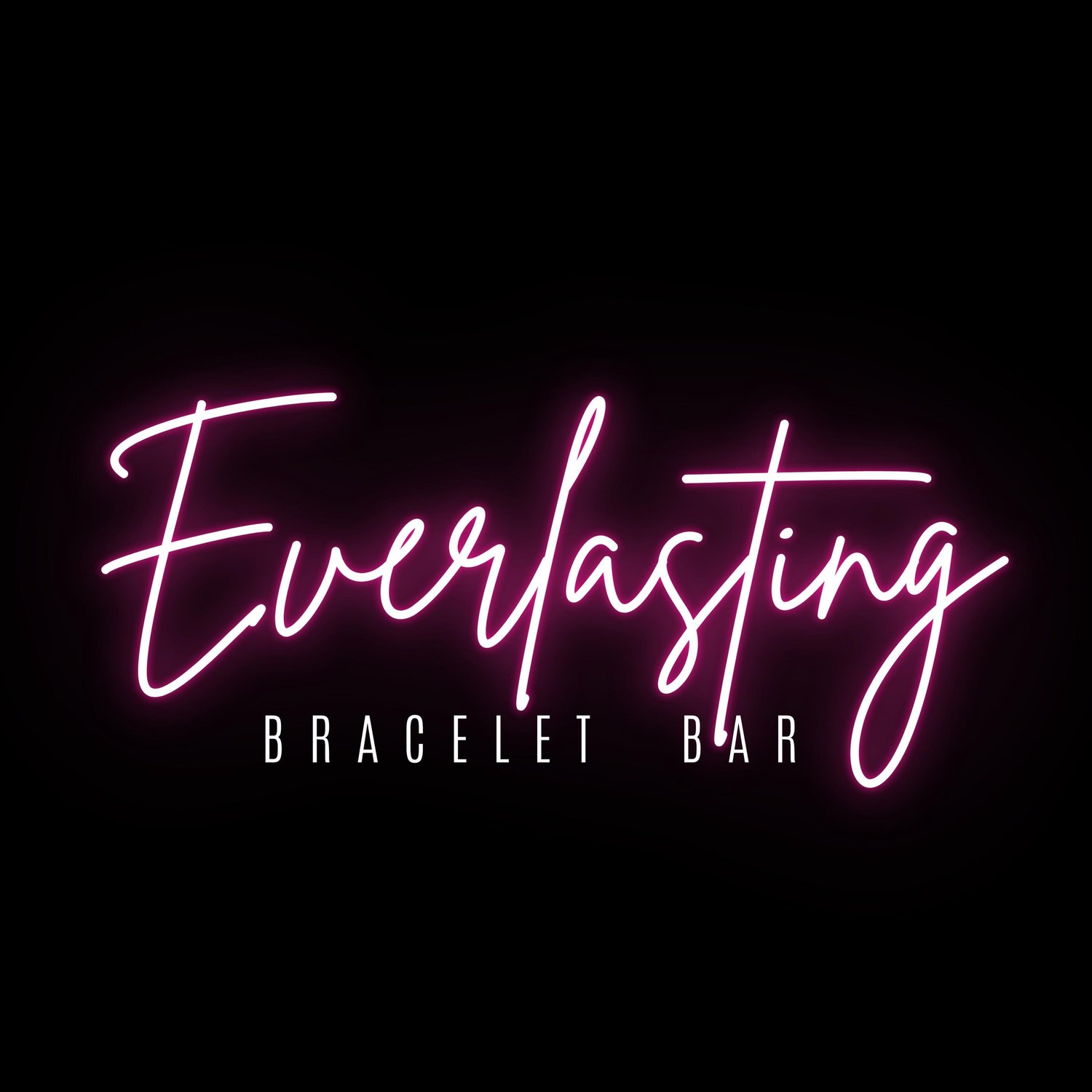 Everlasting Bracelet Bar