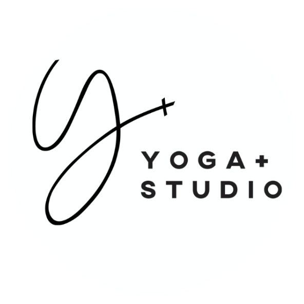 Yoga+ Studio