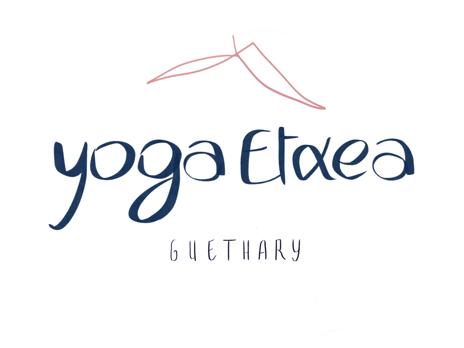 Yoga Etxea Guéthary