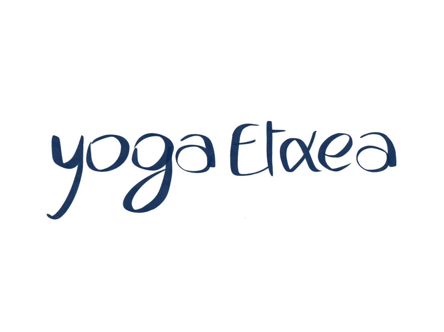 Yoga Etxea Guéthary