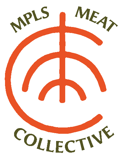 MPLS Meat Collective