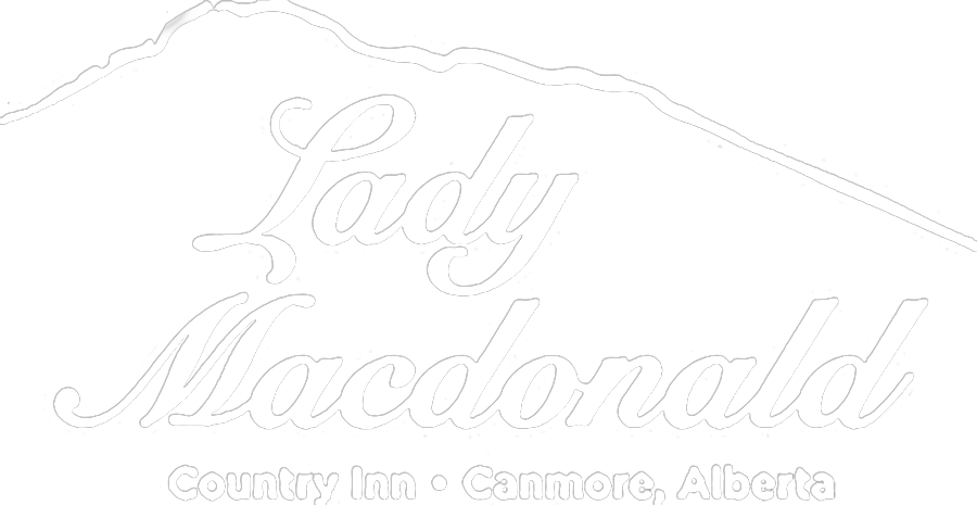 Lady Macdonald Country Inn