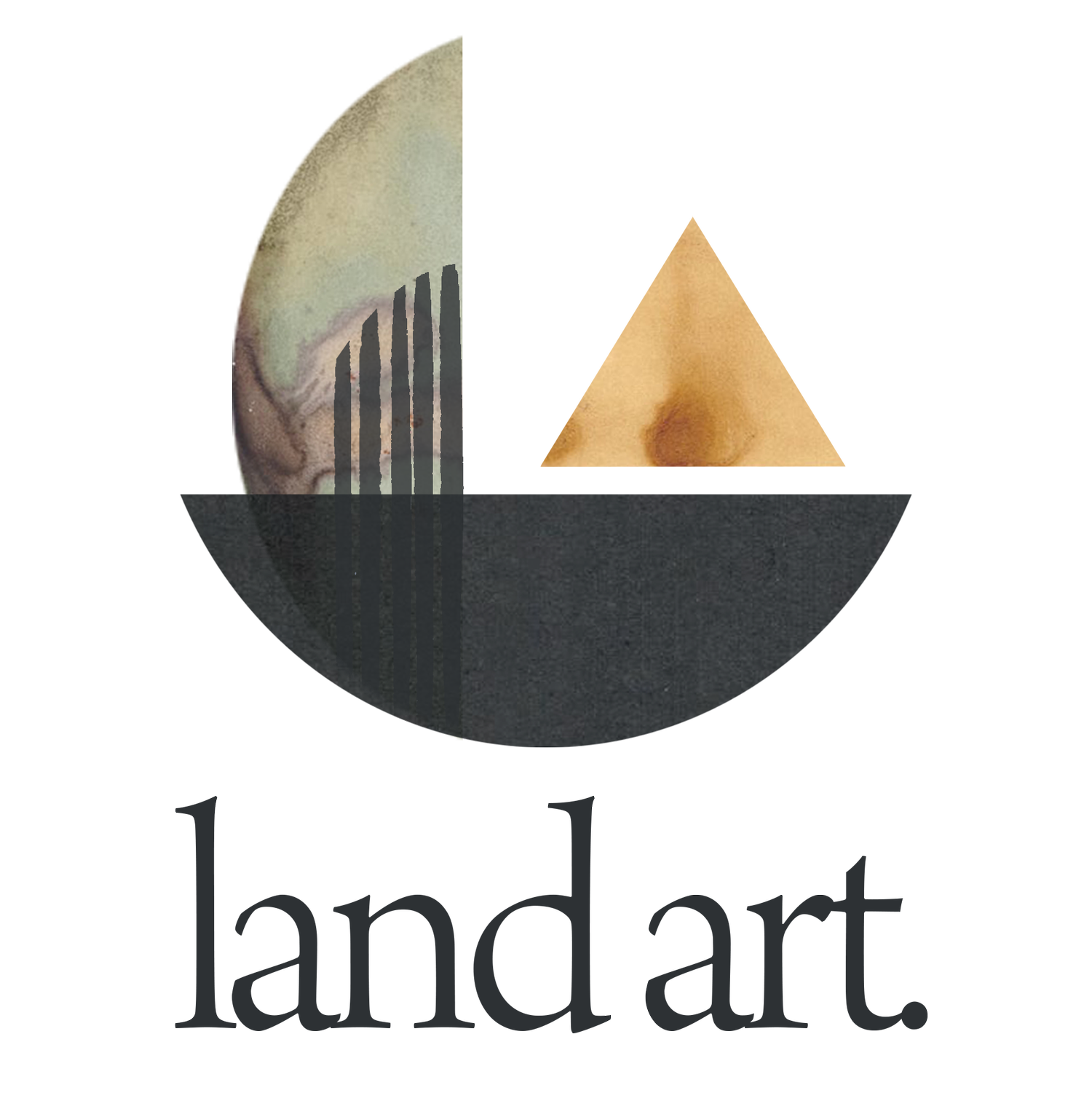 Land Art Agency &amp; Collective