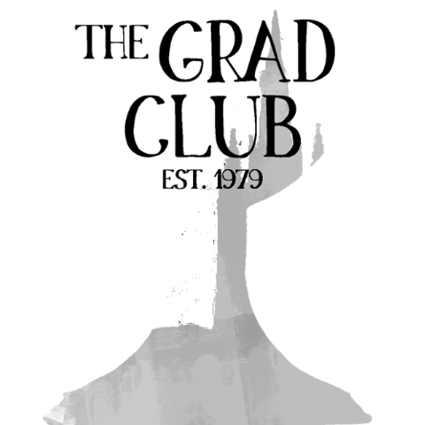 The Grad Club