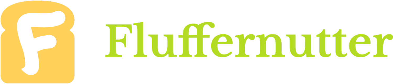 Fluffernutter