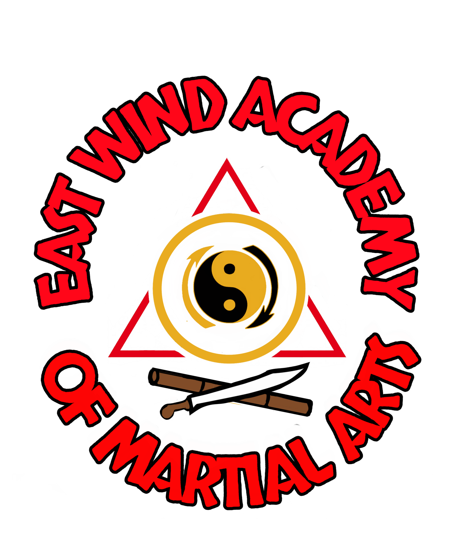 East Wind Academy of Martial Arts