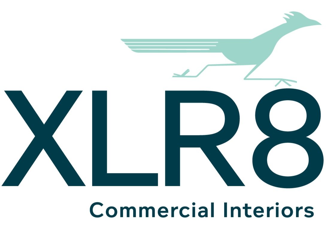 XLR8 Commercial Interiors