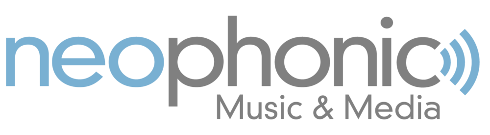 Neophonic Music &amp; Media