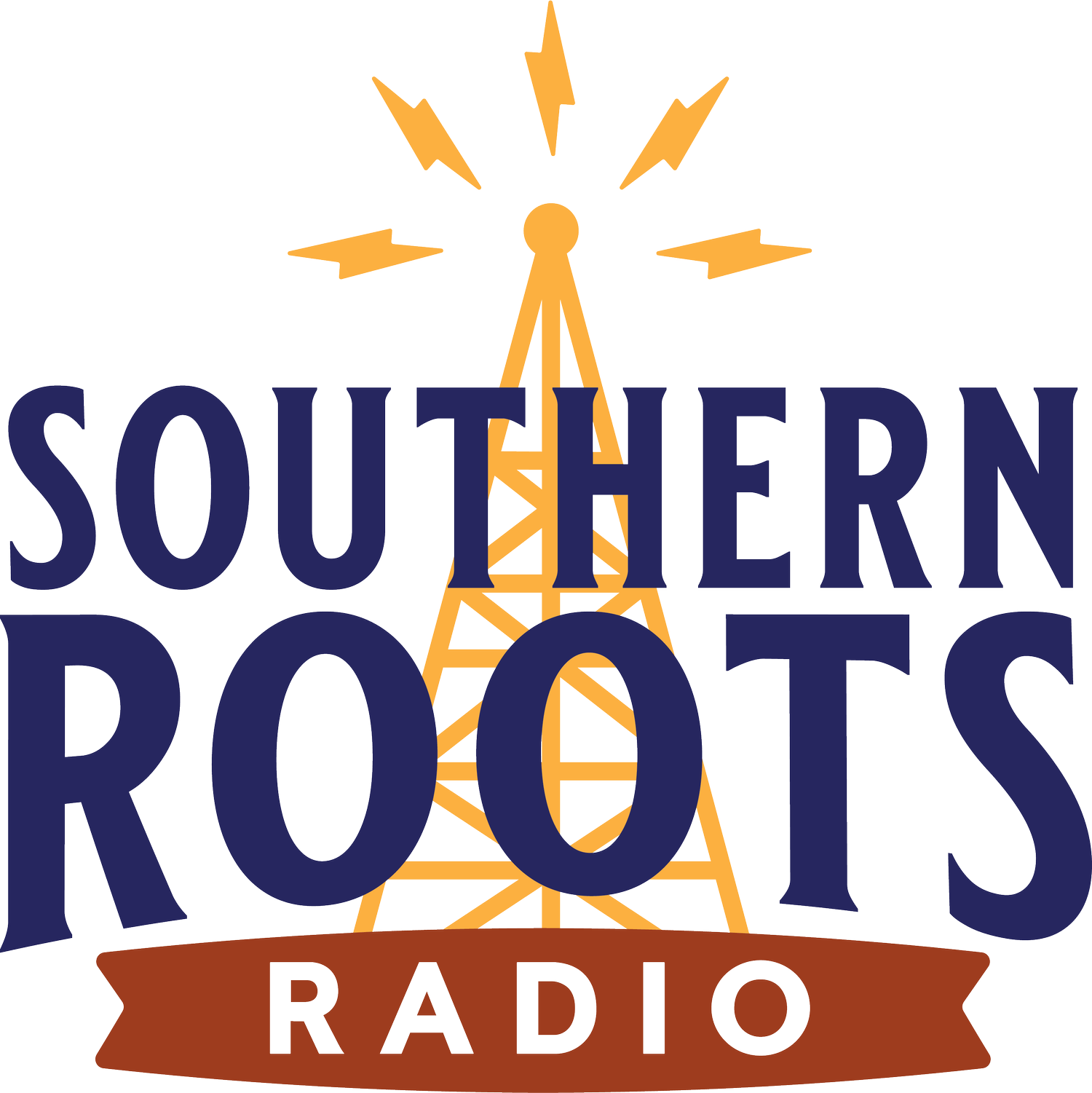 Southern Roots Radio