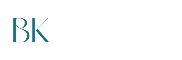 Bella Kai Yoga