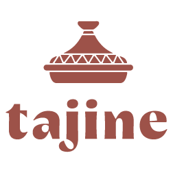 Tajine: Mediterranean Cuisine in Santa Fe, Los Alamos and Albuquerque Metropolitan Area