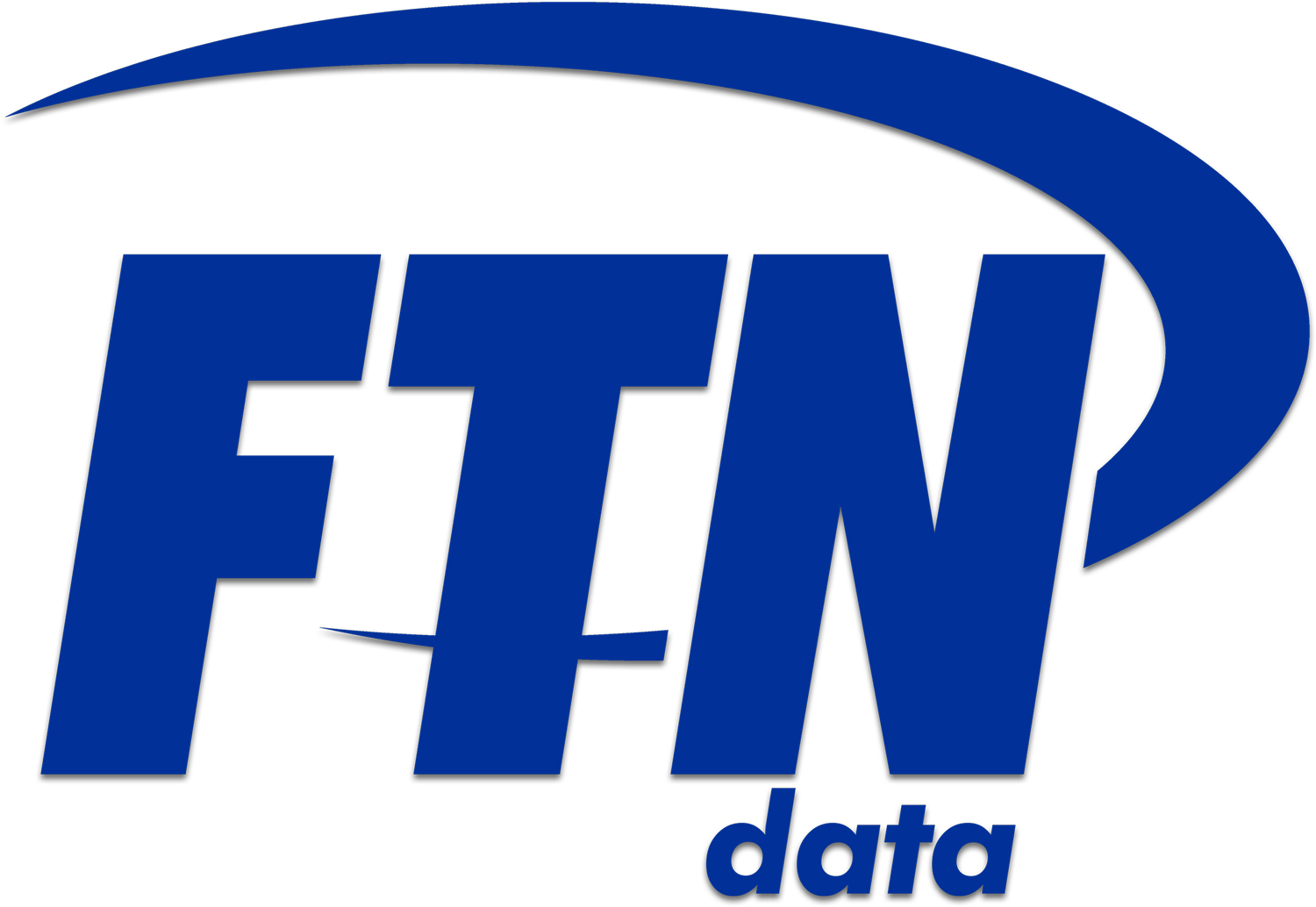 FTN Data