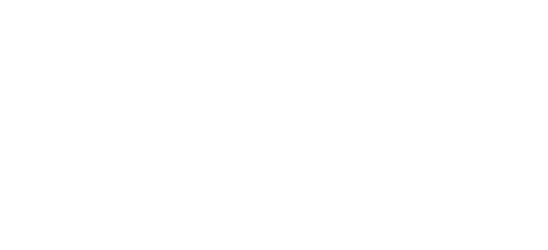 Wardog Studios