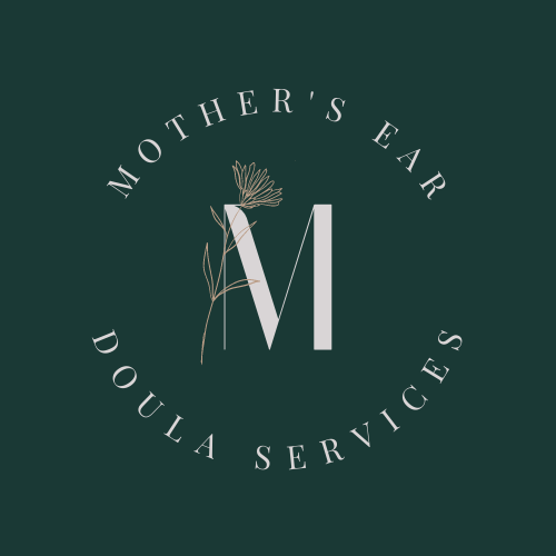 Mother&#39;s Ear Doula
