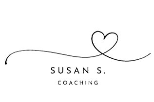 Susan S. Coaching