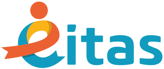 eitas