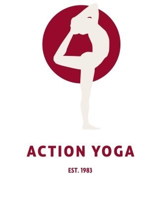 Action Yoga