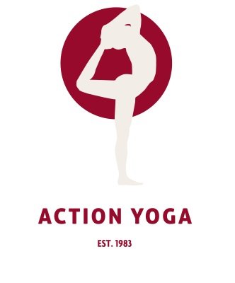 Action Yoga