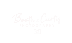 Booth &amp; Curtis Photography