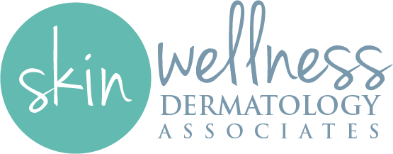 Skin Wellness Dermatology Associates 