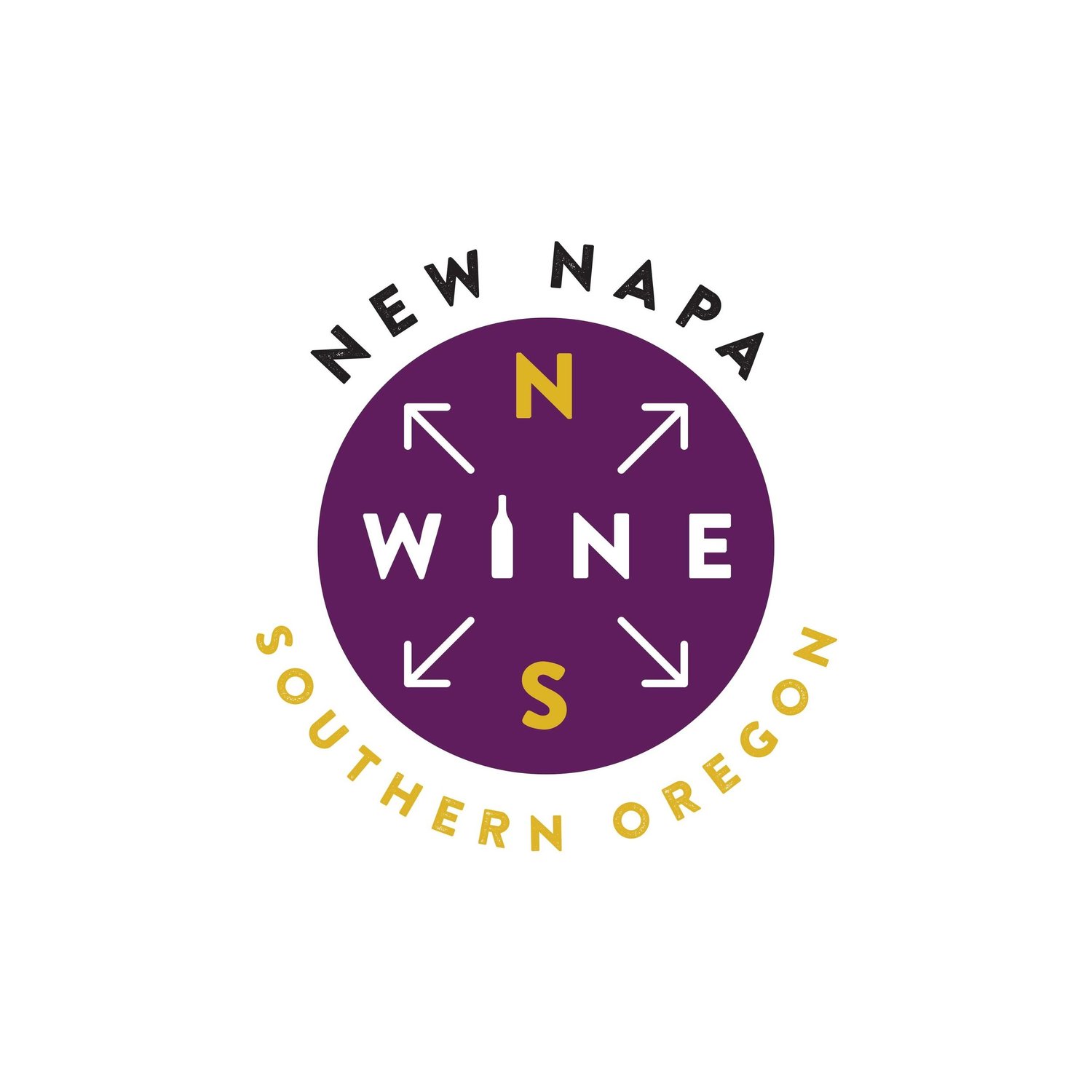 New Napa Wine