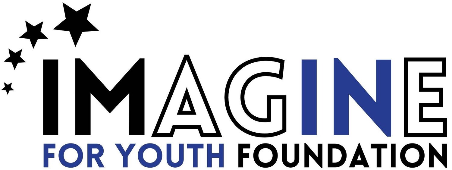 Imagine for Youth Foundation