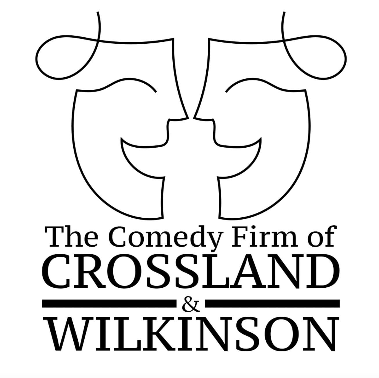 Crossland &amp; Wilkinson