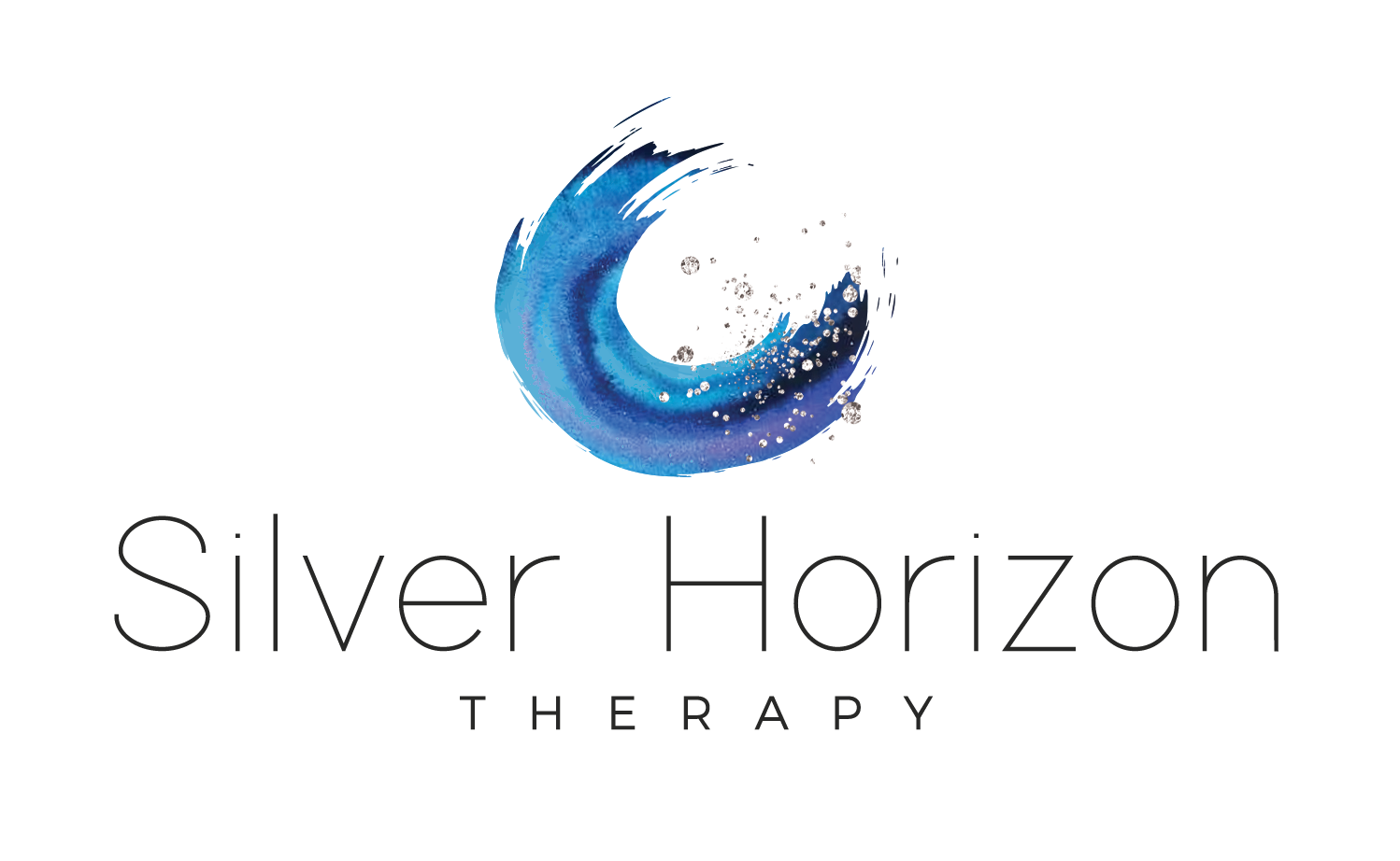 Silver Horizon Therapy