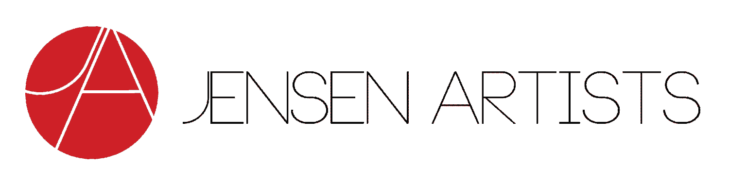 Jensen Artists