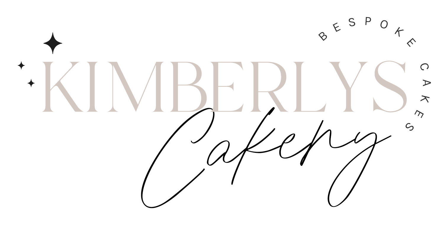 Kimberly&#39;s Cakery LLC