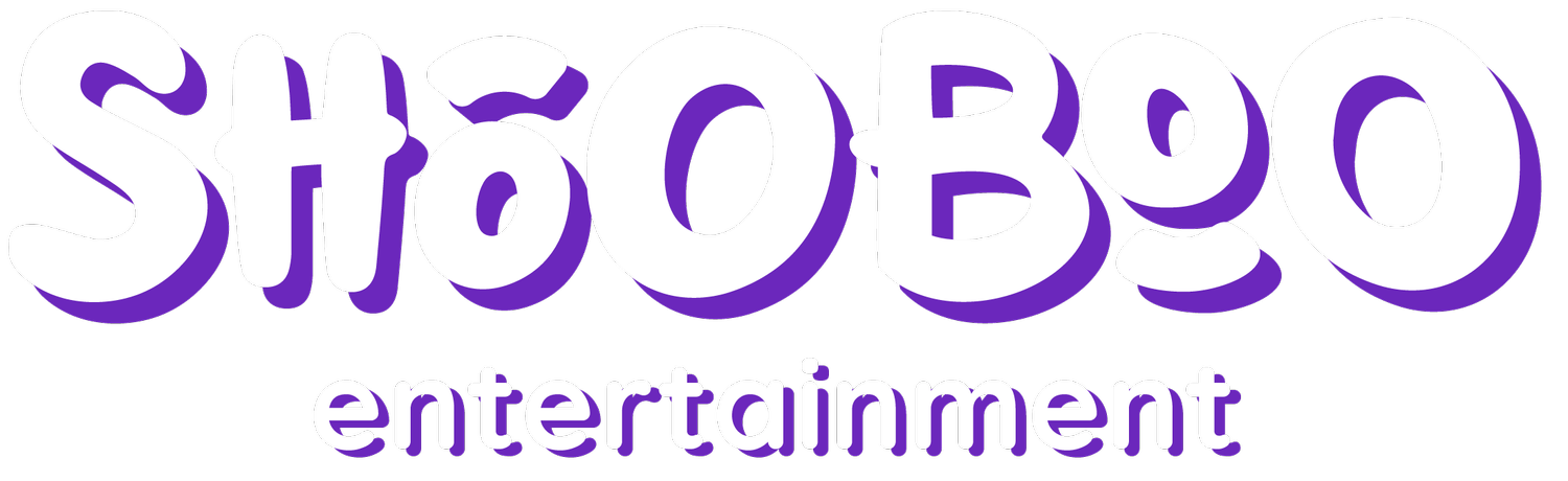 ShooBoo Entertainment