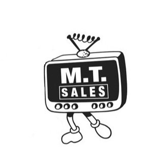 MT&amp;A SALES