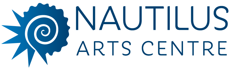 Nautilus Arts Centre