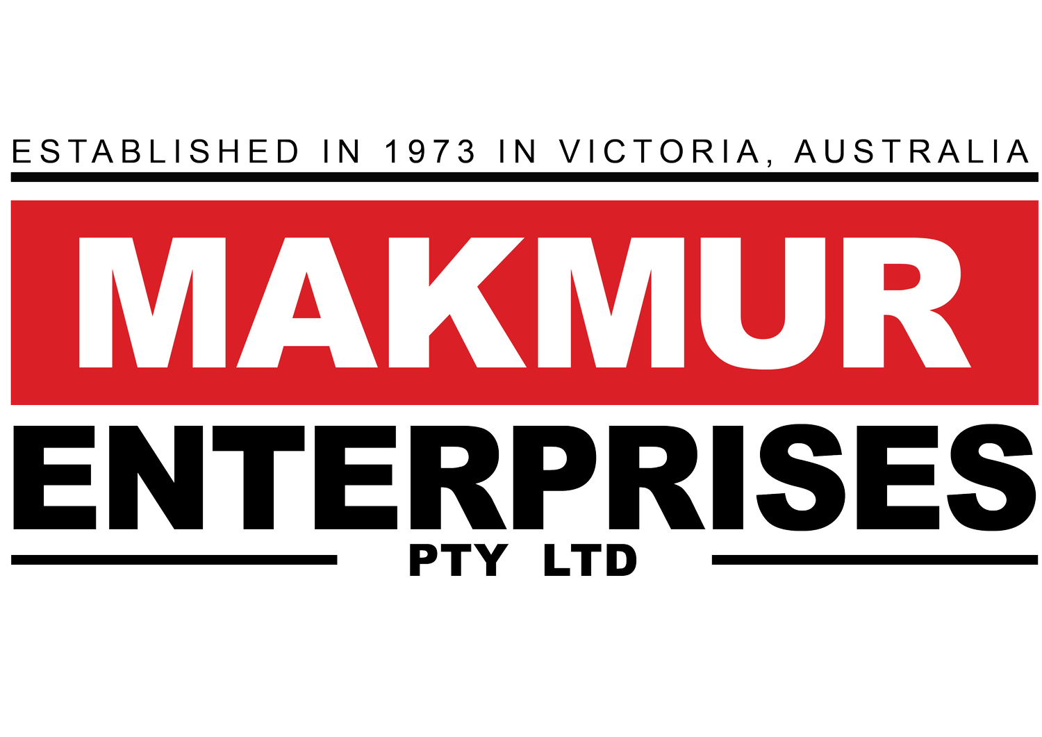 Makmur Enterprises