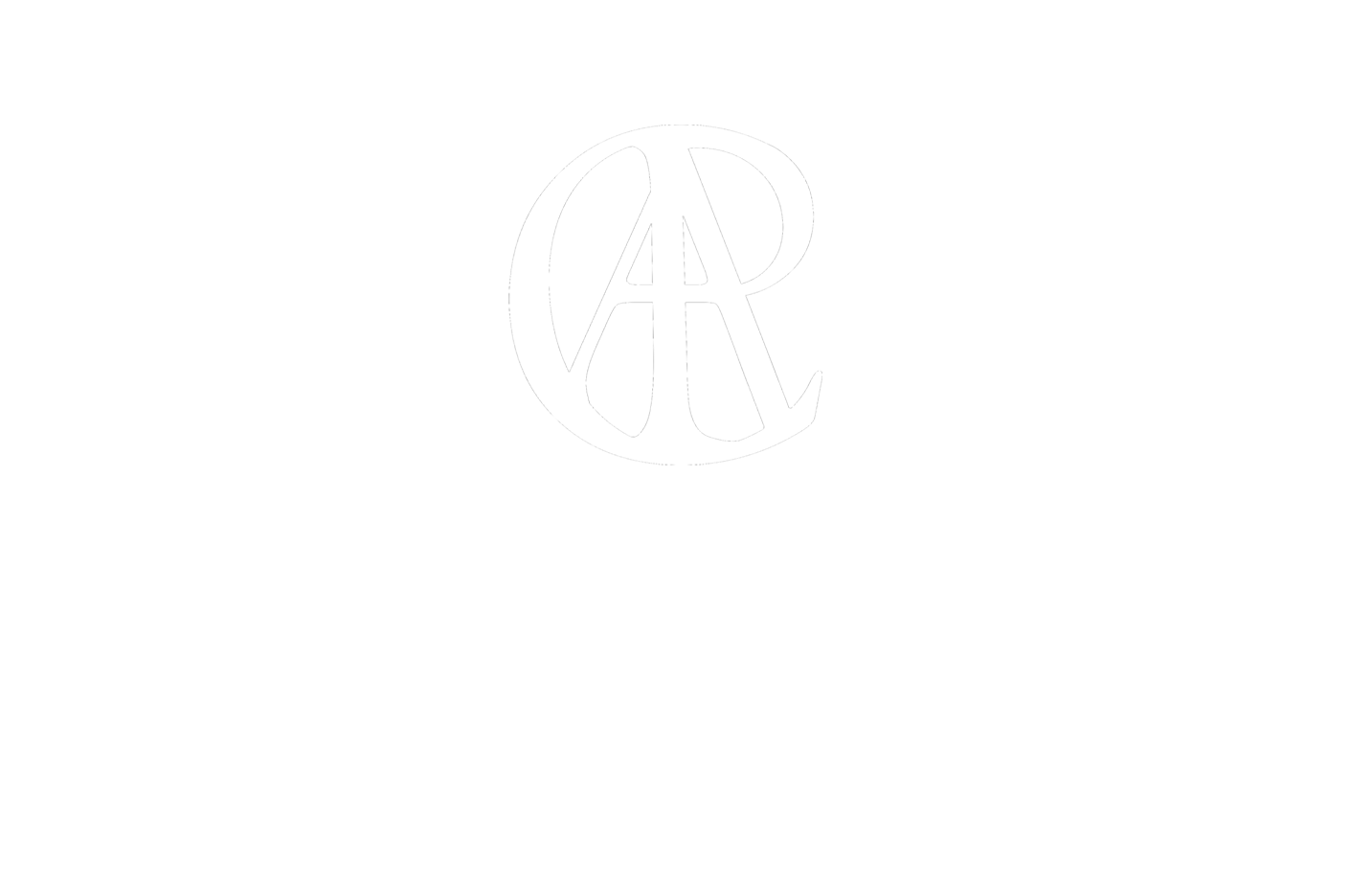 By Campfire