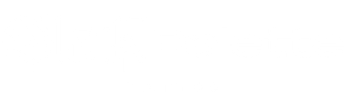 Black Palette Tattoo &amp; Piercing